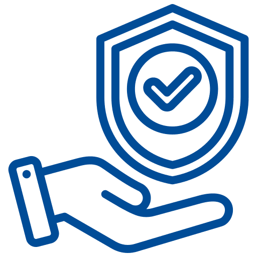 insurance-icon